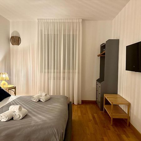 Villa Maria - Apartments In Villa With Pool بولينيانو آ ماري المظهر الخارجي الصورة