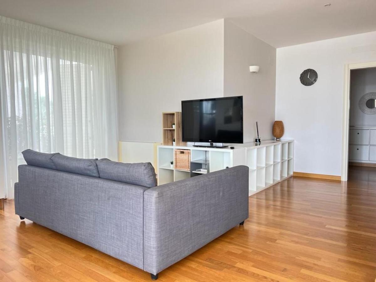 Villa Maria - Apartments In Villa With Pool بولينيانو آ ماري المظهر الخارجي الصورة