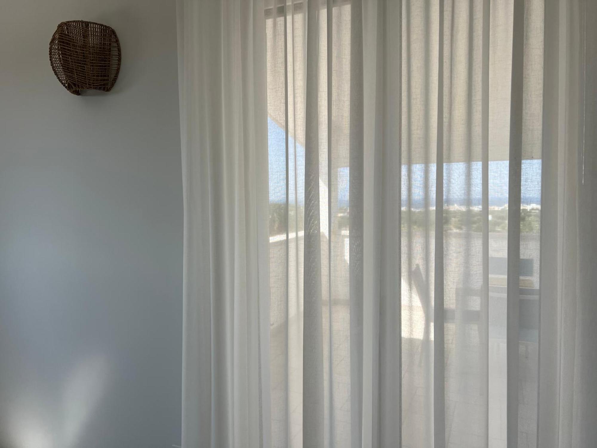 Villa Maria - Apartments In Villa With Pool بولينيانو آ ماري المظهر الخارجي الصورة